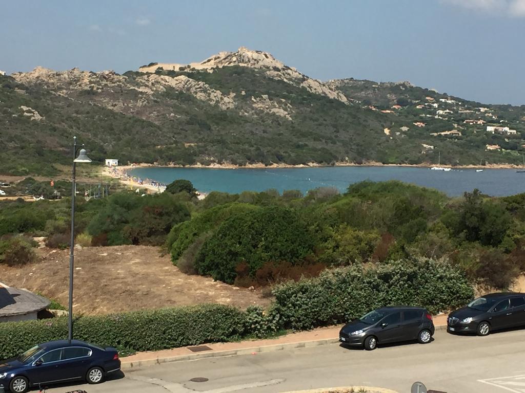 Apartment Le 9 Gocce Seaview